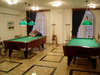 Mediterranee Hotel 
